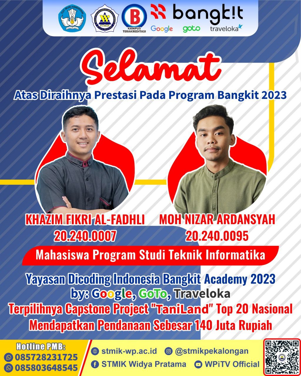 bangkit-academy-2023